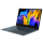ASUS Zenbook 13 Flip i5-1135G7/16GB/512/Win11 OLED - 737437 - zdjęcie 3